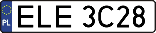 ELE3C28