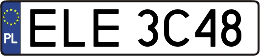 ELE3C48