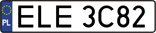 ELE3C82
