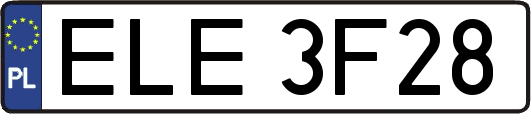 ELE3F28