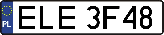ELE3F48