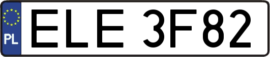 ELE3F82