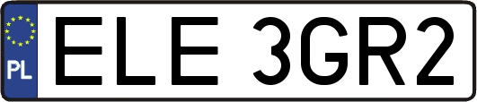 ELE3GR2