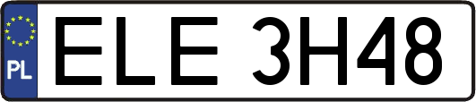 ELE3H48