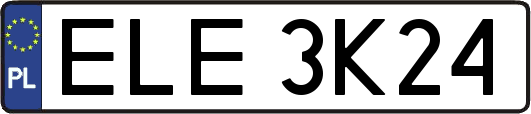 ELE3K24