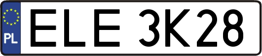 ELE3K28