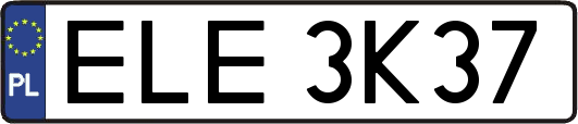 ELE3K37