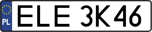 ELE3K46