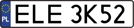 ELE3K52