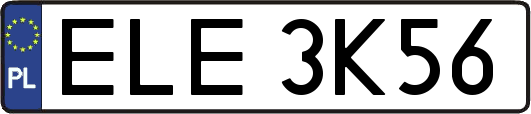 ELE3K56