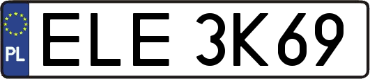 ELE3K69