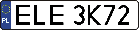 ELE3K72