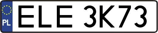 ELE3K73
