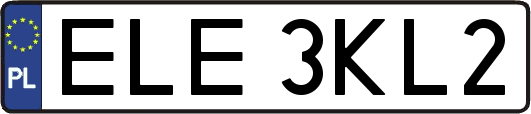 ELE3KL2
