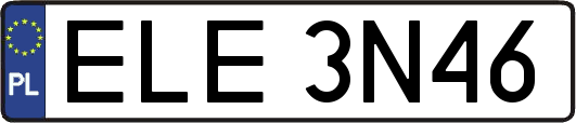 ELE3N46