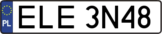 ELE3N48