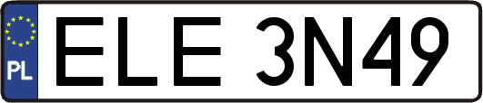 ELE3N49
