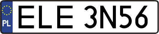 ELE3N56