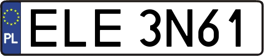 ELE3N61