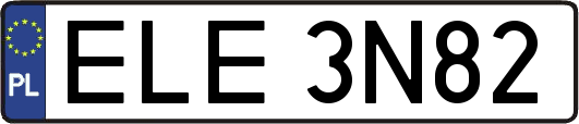 ELE3N82