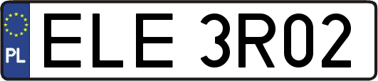ELE3R02