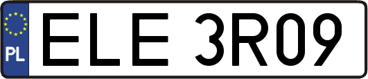 ELE3R09