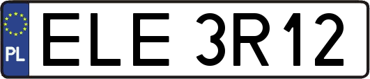 ELE3R12