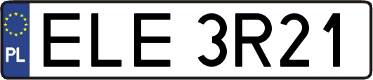 ELE3R21