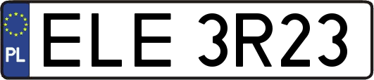 ELE3R23