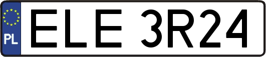 ELE3R24