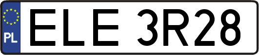 ELE3R28