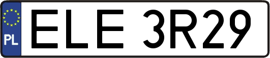 ELE3R29