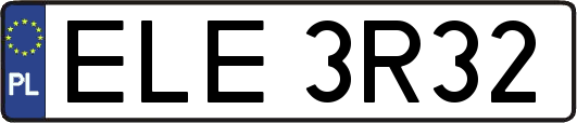 ELE3R32