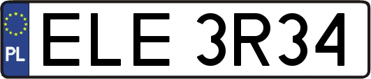 ELE3R34