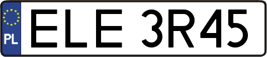 ELE3R45