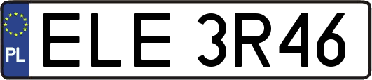 ELE3R46