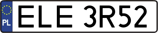 ELE3R52