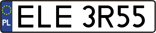 ELE3R55