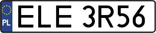 ELE3R56