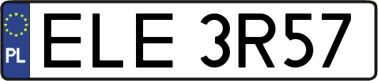 ELE3R57