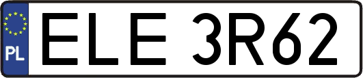 ELE3R62