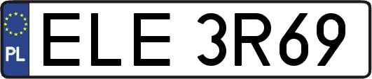 ELE3R69