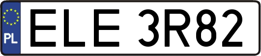 ELE3R82