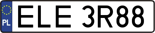 ELE3R88