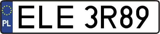 ELE3R89