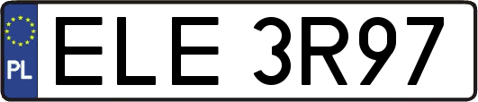 ELE3R97