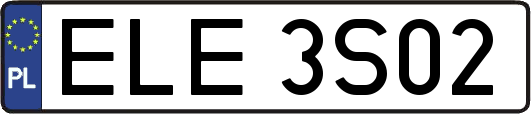 ELE3S02