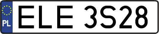 ELE3S28