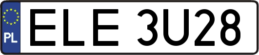 ELE3U28