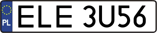 ELE3U56
